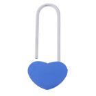 Свадебный замок " Ты и Я = Семья " - Фото 3