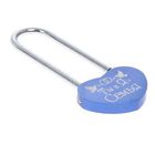 Свадебный замок " Ты и Я = Семья " - Фото 2