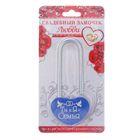 Свадебный замок " Ты и Я = Семья " - Фото 4