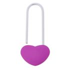 Свадебный замок " Ты и Я = Семья " - Фото 3