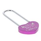 Свадебный замок " Ты и Я = Семья " - Фото 2