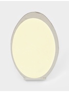 Крючки самоклеящиеся SAVANNA «Овал», 4 шт., металл, 5×3.3×1.5 см, хромированные - Фото 10