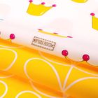 Набор ткани пэчворк «Любимая принцесса», 50 × 50 см - Фото 1