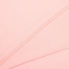Сорочка женская LS 10-050 цвет розовый, р-р 44 - Фото 5
