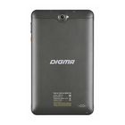 Планшет Digma Optima 8002 3G 2sim,8" IPS,1280x800,1Gb+8Gb,0,3Mp+0,3Mp,GPS,5.1, цвет графит - Фото 2