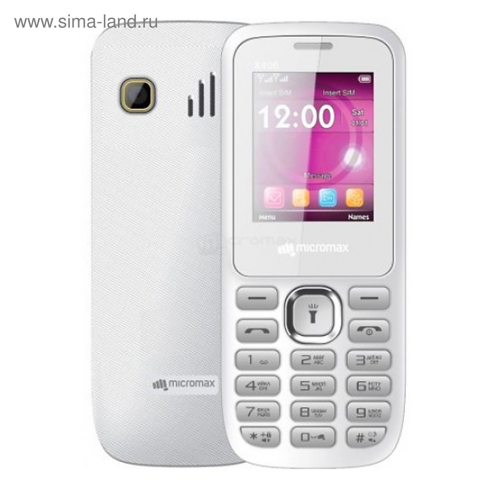 Fly f+ ezzy 1. Мобильный телефон fly ezzy 5. Телефон микромакс кнопочный белый 2015 года. Флай дс 116. Телефон fly кнопочный ezzy5.