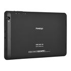 Планшет Prestigio MultiPad Wize 3401 3G 2sim,10,1",1280x800,1Gb+8Gb,2Mp+0,3Mp,6.0 - Фото 2