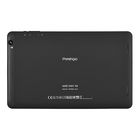 Планшет Prestigio MultiPad Wize 3401 3G 2sim,10,1",1280x800,1Gb+8Gb,2Mp+0,3Mp,6.0 - Фото 3
