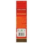 Карандаш чернографитный Koh-I-Noor 1860 3B Gold Star, профессиональный - Фото 2