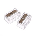 Карандаши цветные акварельные набор 72 Koh-I-Noor Mondeluz3714 + точилка + кисть 2 шт. - фото 121696919