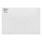 Доска для лепки А3 Koh-I-Noor - Фото 4