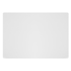 Доска для лепки А3 Koh-I-Noor - Фото 5