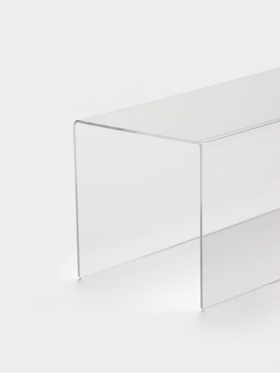 Тетрадь 120 л. клетка ЧБ 14951