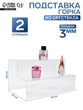 Тетрадь 18 л. клетка Подружки 14335/5