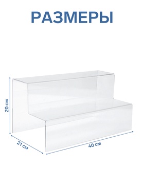 Тетрадь 18 л. клетка Подружки 14335/5