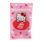 Драже Jelly Belly Hello Kitty ассорти, 28 г - Фото 1