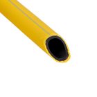 Шланг поливочный морозостойкий, ТЭП, 12 мм, 50 м, армированный, EXPERT AquaProf - Фото 2