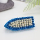 Щётка-утюжок, 14×5×6.5 см, МИКС - Фото 3