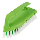 Щётка-утюжок, 14×5×6.5 см, МИКС - Фото 5