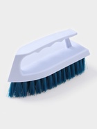 Щётка-утюжок, 14×5×6.5 см, МИКС - Фото 6