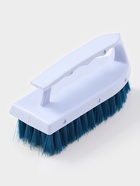 Щётка-утюжок, 14×5×6.5 см, МИКС - Фото 7