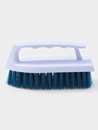 Щётка-утюжок, 14×5×6.5 см, МИКС - Фото 8