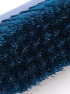 Щётка-утюжок, 14×5×6.5 см, МИКС - Фото 10