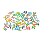 Магнитная азбука «Где ёж?» - Фото 2