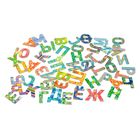 Магнитная азбука «Где ёж?» - Фото 4