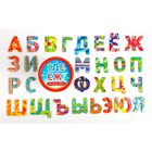 Магнитная азбука «Где ёж?» - Фото 5