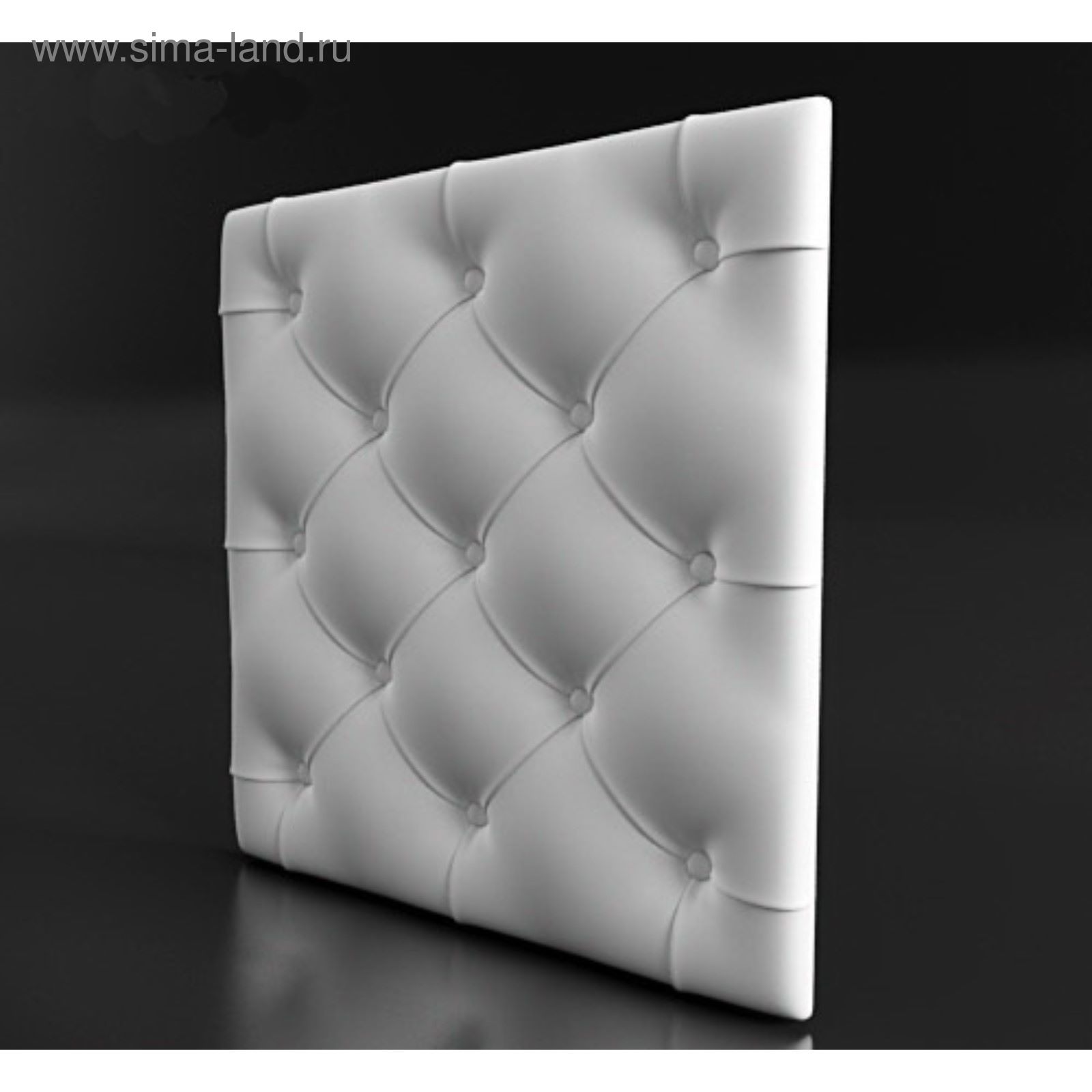 Купить Гипсовые 3d Формы