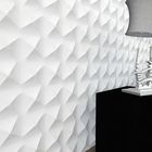 Гипсовая 3D панель "Духр" 500х500 - Фото 5