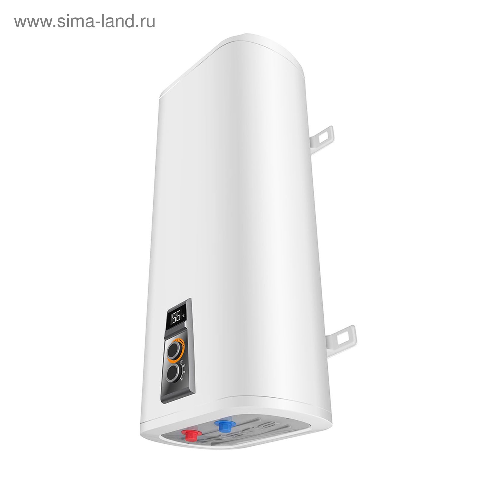 Водонагреватель накопительный ultra. Водонагреватель polaris gamma imf 100v. Водонагреватель термекс rzl 50. Водонагреватель накопительный thermex iu 30 v. 5 квт 80л.