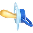 Соска - пустышка латексная анатомическая Крошка Я «Любимая», от 0 мес., МИКС - Фото 11