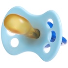 Соска - пустышка латексная анатомическая Крошка Я «Любимая», от 0 мес., МИКС - Фото 12