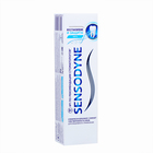 Зубная паста Sensodyne «Восстановление и защита», 75 мл - Фото 7