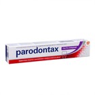 Зубная паста Parodontax «Ультра очищение», с фтором, 75 мл - фото 297881626