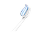 Зубная паста Aquafresh «Сияющая белизна», 100 мл - Фото 3