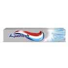 Зубная паста Aquafresh «Сияющая белизна», 100 мл - Фото 6