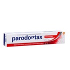 Зубная паста Parodontax, без фтора, 75 мл - фото 317972537