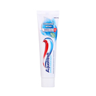Зубная паста Aquafresh Тотал «Освежающе мятная», 100 мл - Фото 2