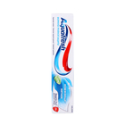 Зубная паста Aquafresh Тотал «Освежающе мятная», 100 мл - Фото 3