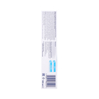 Зубная паста Aquafresh Тотал «Освежающе мятная», 100 мл 2348634 - фото 16250277