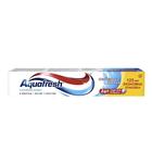 Зубная паста Aquafresh Тотал «Освежающе мятная», 125 мл - Фото 5
