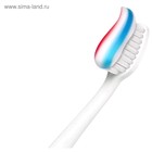 Зубная паста Aquafresh Тотал «Освежающе мятная», 125 мл - Фото 10
