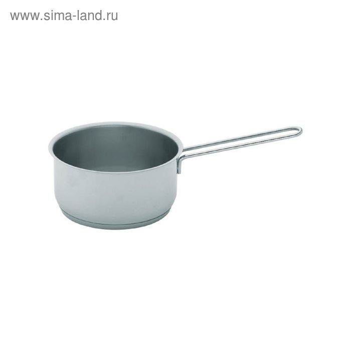 Ковш Fissler Snack set, 29х16х10 см - Фото 1