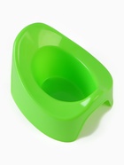 Горшок детский, зеленый, МИКС - Фото 4