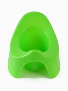 Горшок детский, зеленый, МИКС - Фото 4