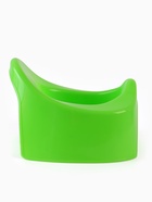 Горшок детский, зеленый, МИКС - Фото 5