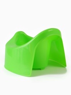 Горшок детский, зеленый, МИКС - Фото 7